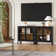  31" Sideboard