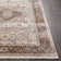 Mendelsohn Oriental Indoor Rug