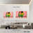 Hardie Smooching Lovebirds-108153628
