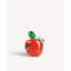 We Love Apples Red