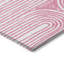 Tapis intérieur / extérieur Kinslee-972154456
