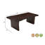 Table basse en bois massif-1455776673