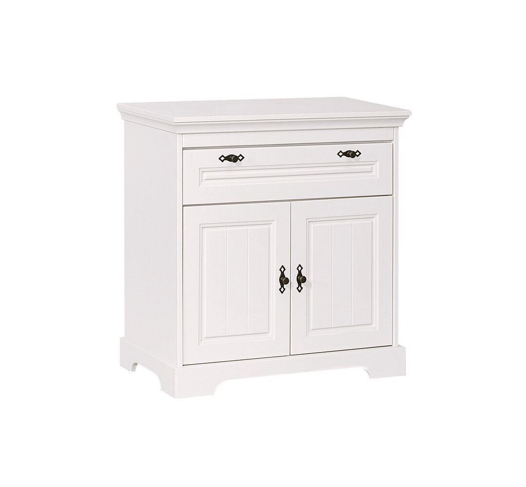 Sideboard Euella 30 cm