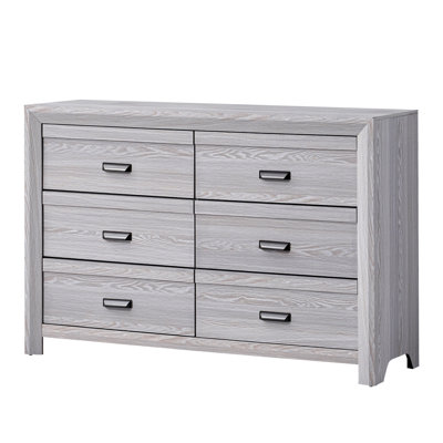 Mobilier de chambre à coucher 1Pc