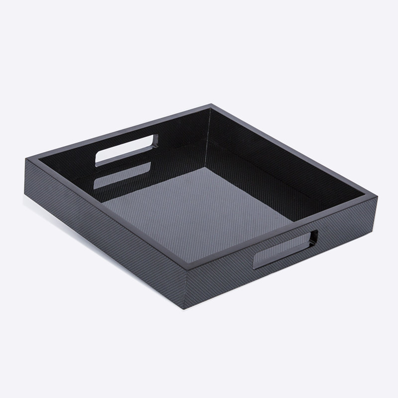 Bublava Tray