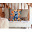Coussin russe-112679532