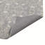 Paillasson Savanah-2030944003-2030944115