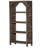 Vanetten Bookcase-1698606290