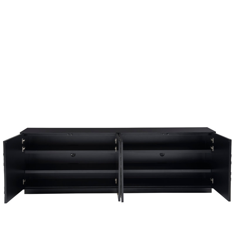 Cosmo Credenza