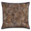 Priscilla Square Pillow Cover & Insert