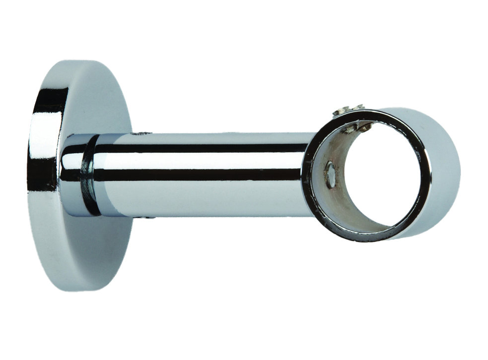 2.8cm Mounting Bracket