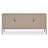 71'' Sideboard-1565138322