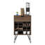 Fey 51.6cm Wine Bar-2097465936