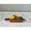 Mini Prep Board - Natural