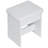 Makeup Vanity Stool
