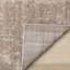 Tapis à motif géométrique moderne abstrait Traeton-529114083