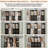Closet System-695146494