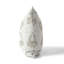Coussin Driveway-107835096-107835098