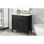 Meuble-lavabo 36 po avec lavabo-21086929