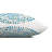 Geometric Outdoor Throw Pillow-1745892058-1817241576