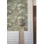 Papier peint Heiti-1351036365