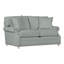 Causeuse American Bungalow Gutherly-83660270-116160961
