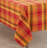 Keithley Cotton Tablecloth-1998823418