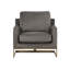 Irongate Armchair-1292224506