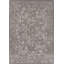 Oriental Hand Woven Area Rug-63712452