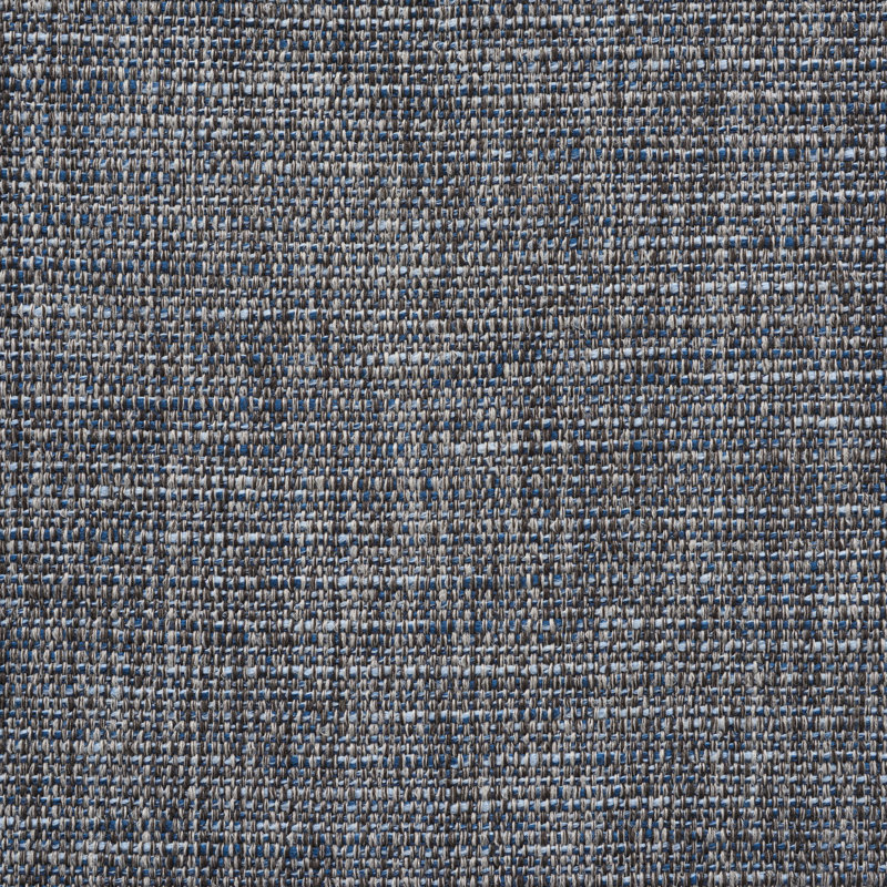 Tissu Max tissé, Ardoise
