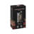 Cole & Mason Wallis Professional Nutmeg Grinder