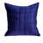 Bleu royal