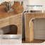 Console Table-587757147