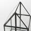 Terrarium en verre Navin-1224374760