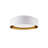 Redbad Flush Mount-688723681