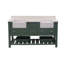 Ensemble de meuble-lavabo double 72 po Hitton-365716322-365716326
