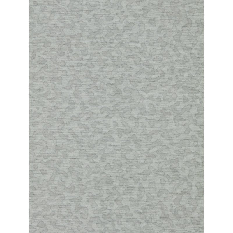 Nakuru Wallpaper, Seaglass