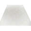 Scandinavian Wool Geometric Area Rug-197885833