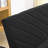 Gania Upholstered Sofa-2006552236