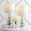 Ensemble de lampes de table 20,5 "Aenwood-829076982