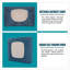 Outdoor Patio Sofa Cover-1693682915-1709452329