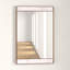 Miroir mural Lina-843102450