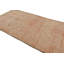 One-of-a-Kind Rectangle 6'8" X 12' Area Rug