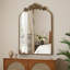 Miroir Eyler-1197327880-1197327881