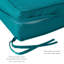 Coussin de chaise d'extérieur Lester-1349526939