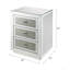 Table d'appoint Noralie