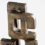 Segovia Sculpture