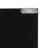 Mavia Accent Cabinet