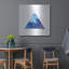 "Ocean Triangle" par Seven Trees Design-560466044