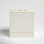 Ferdina Tissue Box Cover